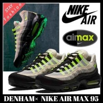 ブランドナイキDD9519001コピー