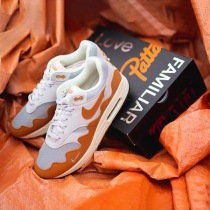 ブランドナイキDH1348001コピー