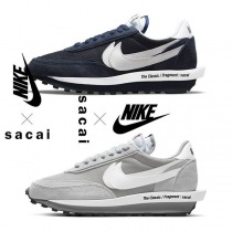 ブランドナイキDH2684001コピー