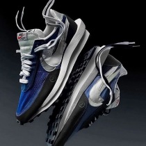 ブランドナイキDH2684400コピー