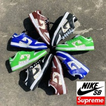 ナイキDH3228スーパーコピー