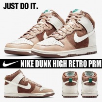 ブランドナイキDH5348コピー