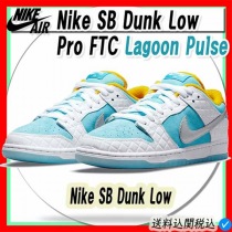 ブランドナイキDH7687400コピー