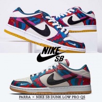 ナイキDH7695600スーパーコピー