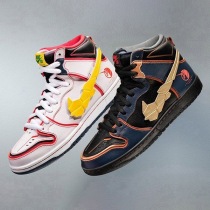 ブランドナイキDH7717_100コピー