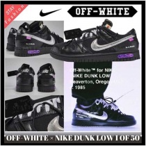 ブランドナイキDM1602001コピー