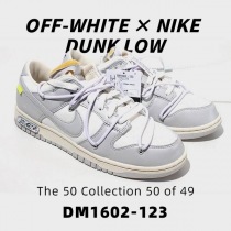 ナイキDM1602123スーパーコピー