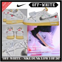 ナイキDM1602127スーパーコピー