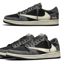 ブランドナイキDM786コピー