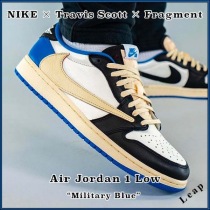 ブランドナイキDM7866140コピー