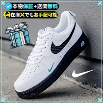 ブランドナイキDR0155100コピー