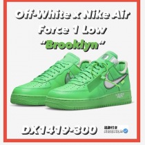 ブランドナイキDX1419コピー