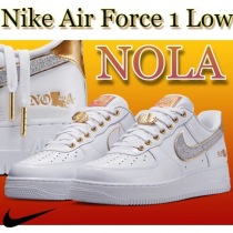 ブランドナイキDZ5425100コピー