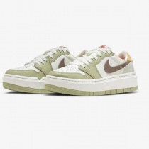 ブランドナイキFD4326コピー