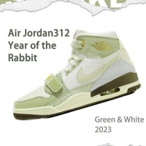 ブランドナイキFD9907コピー