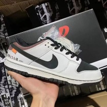 ナイキae1391086スーパーコピー