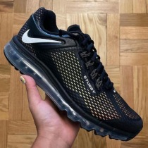 ナイキc22080301スーパーコピー