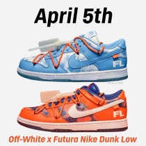 ブランドナイキc230325コピー