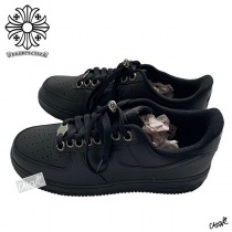 ブランドナイキch05061コピー