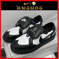 ブランドナイキnk05061コピー