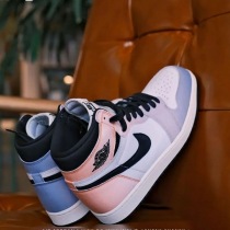 ナイキw23010201スーパーコピー