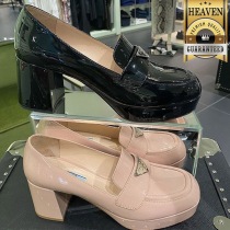 ブランドプラダ1D018Mコピー