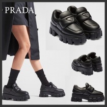 プラダ1D125Nスーパーコピー