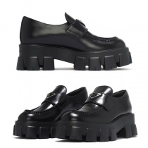 プラダ1D649Mスーパーコピー