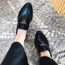 ブランドプラダ1D673Mコピー