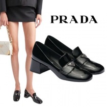 ブランドプラダ1D763Mコピー