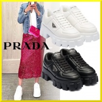 ブランドプラダ1E119N2DL8コピー