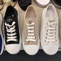 プラダ1E236Mスーパーコピー