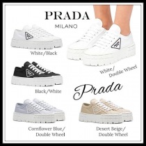 プラダ1E260M_MMSスーパーコピー