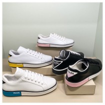 プラダ1E275Lスーパーコピー