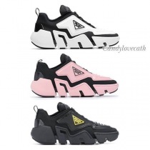 ブランドプラダ1E346MFD0403LCWF0K8Gコピー