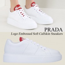 ブランドプラダ1E368コピー