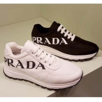 ブランドプラダ1E552Lコピー