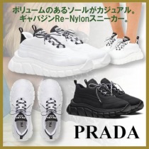 ブランドプラダ1E655M_3LFV_F0002_F_050コピー