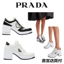 ブランドプラダ1E792Mコピー