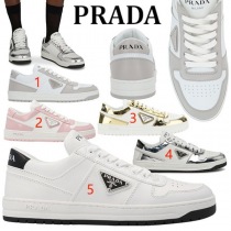 ブランドプラダ1E792MF0303Lコピー