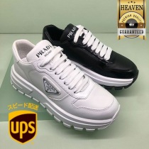 ブランドプラダ1E804M3LKIコピー