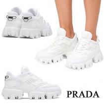 プラダ1E819Lスーパーコピー