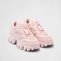 プラダ1E819L3KR2スーパーコピー