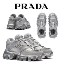 ブランドプラダ1E819L_3KR2_F0118_F_050コピー