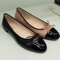 ブランドプラダ1F889Dコピー