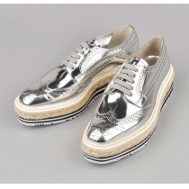 プラダ1H0294スーパーコピー