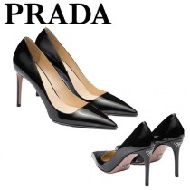 ブランドプラダ1I166Nコピー