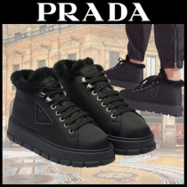 ブランドプラダ1T490Mコピー