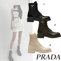 ブランドプラダ1T782Mコピー