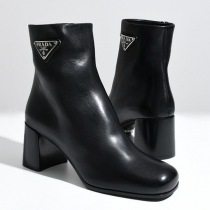 ブランドプラダ1T930Mコピー